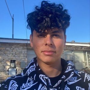 Meet your Posher, Elvin